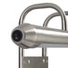 301082SN Lighting/Wall Lights/Sconces