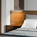 301082SN Lighting/Wall Lights/Sconces