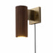 3010832DW Lighting/Wall Lights/Sconces