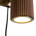 3010832DW Lighting/Wall Lights/Sconces