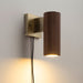 3010832DW Lighting/Wall Lights/Sconces