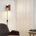 3010832LW Lighting/Wall Lights/Sconces