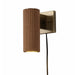 3010832LW Lighting/Wall Lights/Sconces