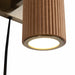 3010832LW Lighting/Wall Lights/Sconces
