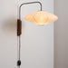 3010833MB Lighting/Wall Lights/Sconces
