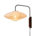 3010833MB Lighting/Wall Lights/Sconces