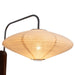 3010833MB Lighting/Wall Lights/Sconces