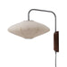 3010833MB Lighting/Wall Lights/Sconces