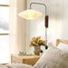 3010833MB Lighting/Wall Lights/Sconces