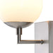 301085SN Lighting/Wall Lights/Sconces
