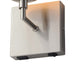 301085SN Lighting/Wall Lights/Sconces