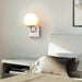 301085SN Lighting/Wall Lights/Sconces