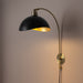 3011017WB Lighting/Wall Lights/Sconces