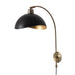 3011017WB Lighting/Wall Lights/Sconces
