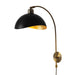 3011017WB Lighting/Wall Lights/Sconces