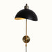 3011017WB Lighting/Wall Lights/Sconces