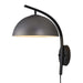 3011503GN Lighting/Wall Lights/Sconces