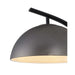 3011503GN Lighting/Wall Lights/Sconces
