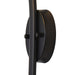 3011503GN Lighting/Wall Lights/Sconces