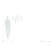 3011503GN Lighting/Wall Lights/Sconces