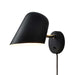 3011589BB Lighting/Wall Lights/Sconces