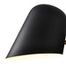 3011589BB Lighting/Wall Lights/Sconces