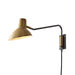 3011631BB Lighting/Wall Lights/Sconces