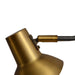 3011631BB Lighting/Wall Lights/Sconces