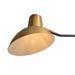 3011631BB Lighting/Wall Lights/Sconces
