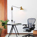 3011631BB Lighting/Wall Lights/Sconces