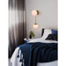 3111604BB Lighting/Wall Lights/Sconces