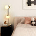 3111604BB Lighting/Wall Lights/Sconces