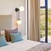 3111604MB Lighting/Wall Lights/Sconces