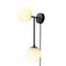 3111604MB Lighting/Wall Lights/Sconces