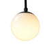 3111604MB Lighting/Wall Lights/Sconces