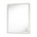 4111293CH Decor/Mirrors/Wall Mirrors