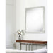 4111293CH Decor/Mirrors/Wall Mirrors