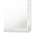 4111293CH Decor/Mirrors/Wall Mirrors