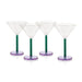 CH-7448 Dining & Entertaining/Barware/Cocktailware
