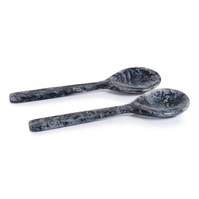 Product Image: IN-7993 Dining & Entertaining/Flatware/Flatware Serving Sets