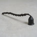 NCX-3119 Decor/Candles & Diffusers/Candle Holders