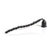 NCX-3119 Decor/Candles & Diffusers/Candle Holders
