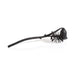 NCX-3120 Decor/Candles & Diffusers/Candle Holders