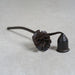 NCX-3120 Decor/Candles & Diffusers/Candle Holders