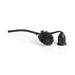 NCX-3120 Decor/Candles & Diffusers/Candle Holders
