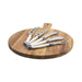 GRP343 Dining & Entertaining/Serveware/Serving Boards & Knives