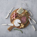 GRP343 Dining & Entertaining/Serveware/Serving Boards & Knives