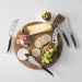 GRP344 Dining & Entertaining/Serveware/Serving Boards & Knives