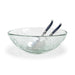 GRP345 Dining & Entertaining/Serveware/Serving Bowls & Baskets