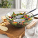 GRP345 Dining & Entertaining/Serveware/Serving Bowls & Baskets